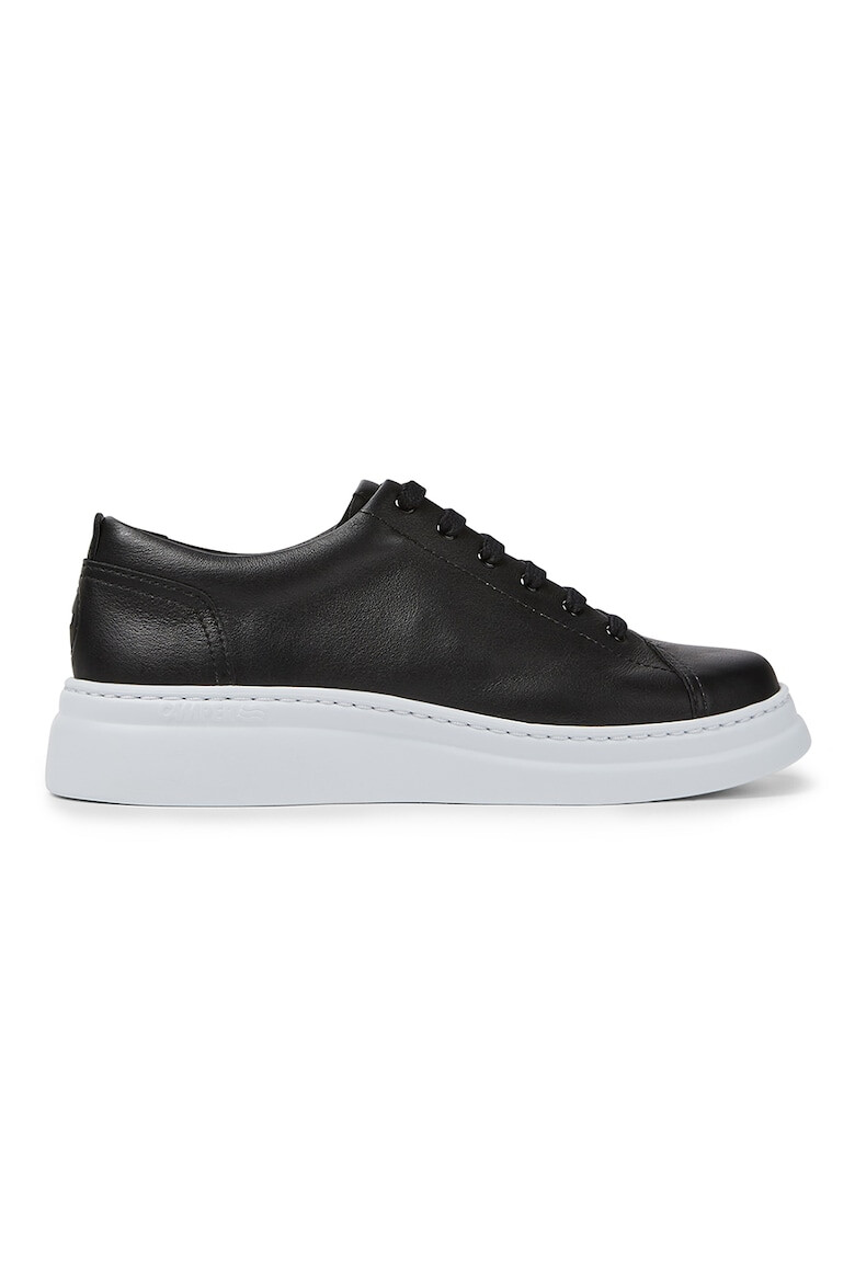 Camper Спортни обувки Runner 8579 - Pepit.bg