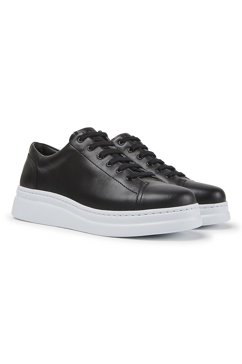 Camper Спортни обувки Runner 8579 - Pepit.bg