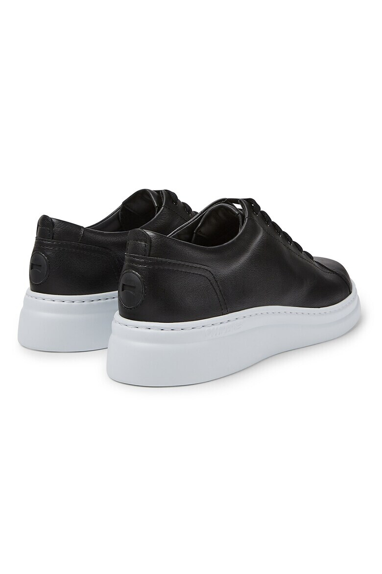 Camper Спортни обувки Runner 8579 - Pepit.bg