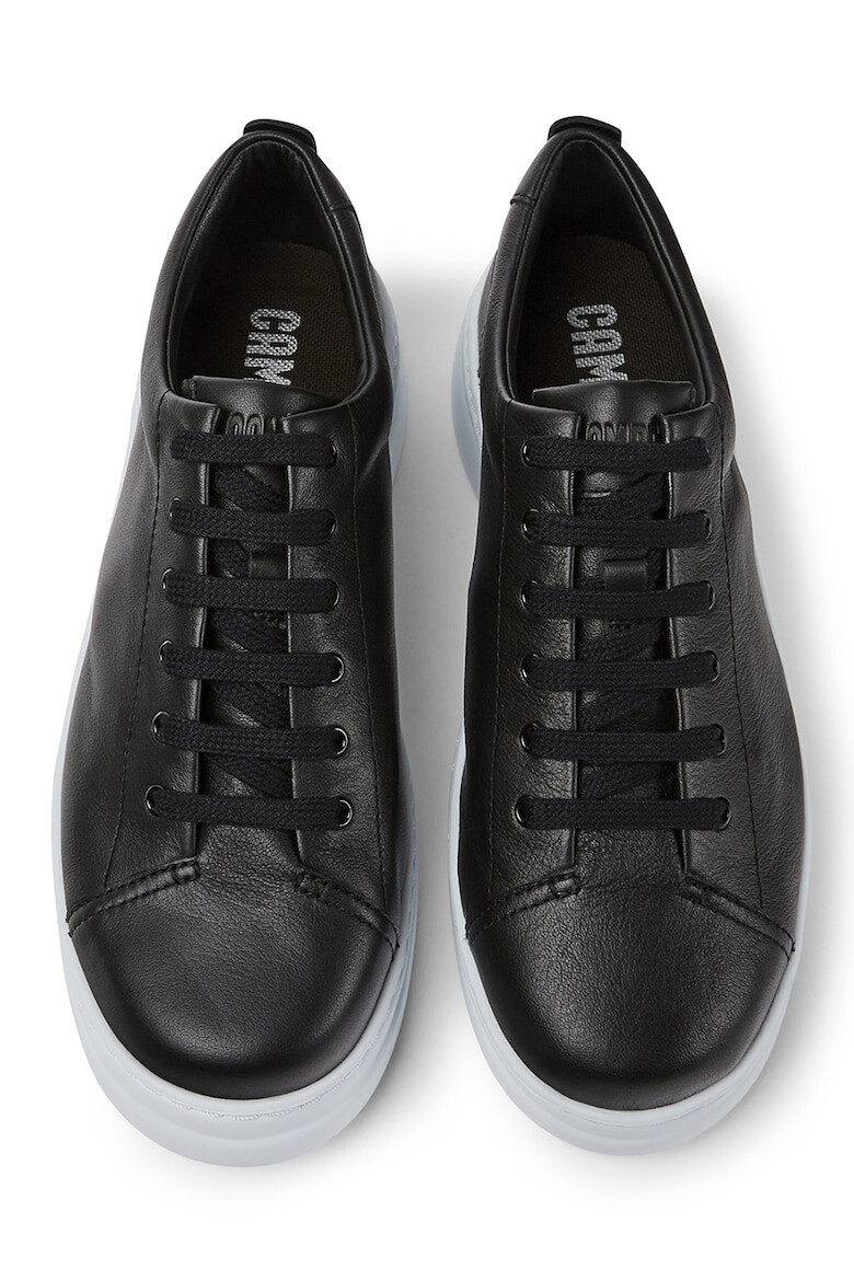 Camper Спортни обувки Runner 8579 - Pepit.bg