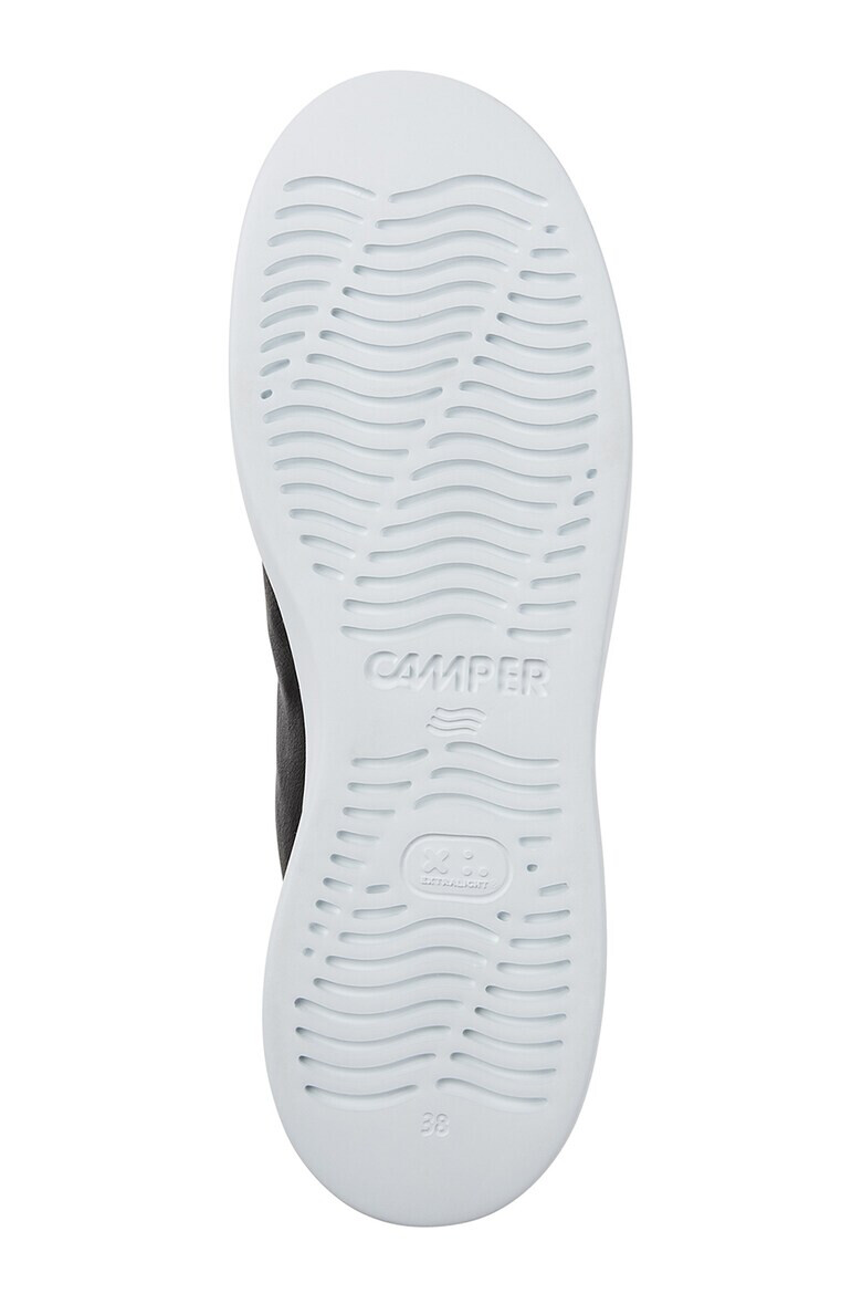Camper Спортни обувки Runner 8579 - Pepit.bg