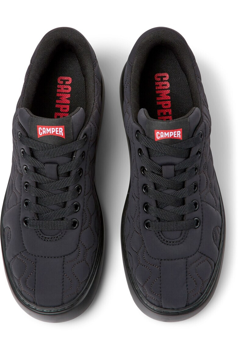 Camper Спортни обувки Runner K2 1499 - Pepit.bg