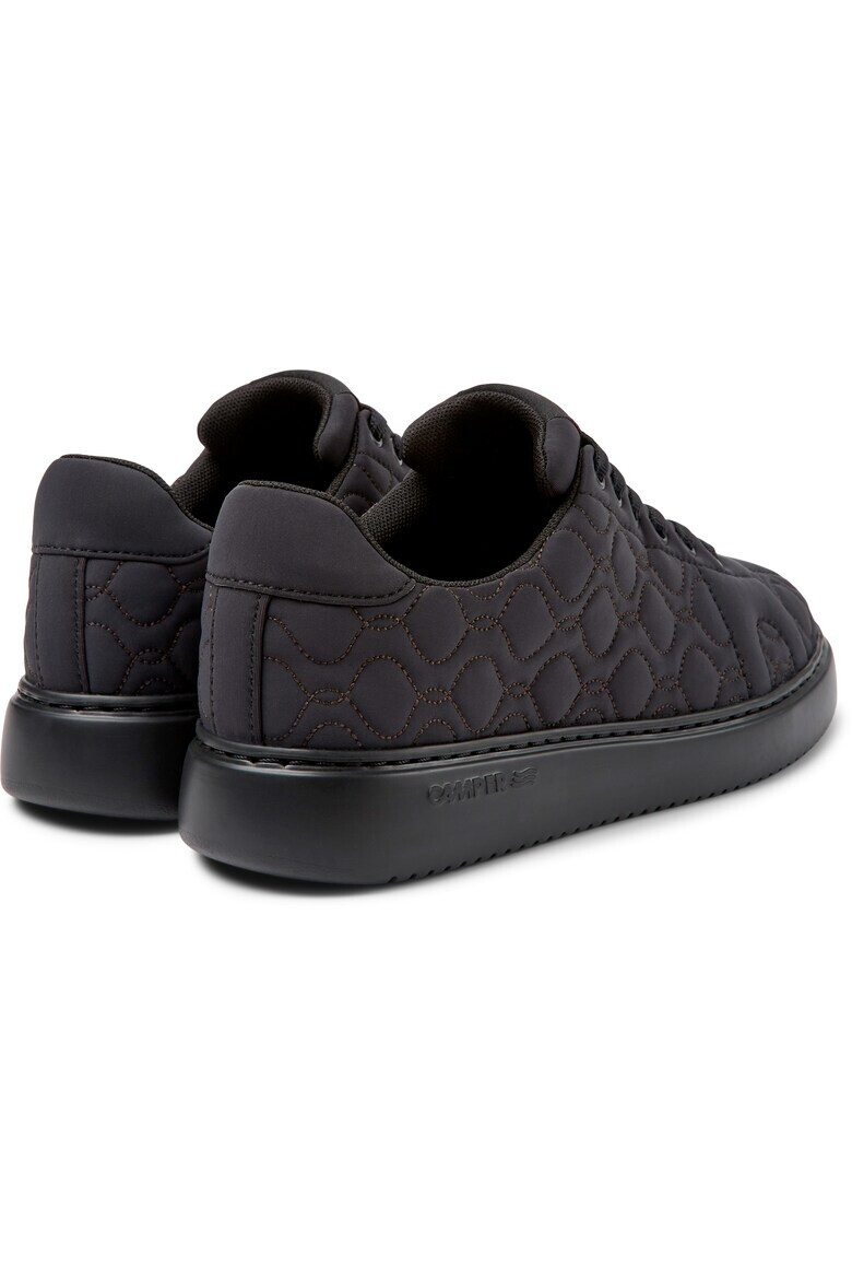 Camper Спортни обувки Runner K2 1499 - Pepit.bg