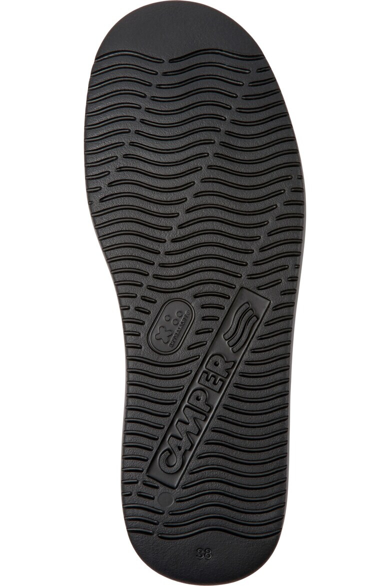 Camper Спортни обувки Runner K2 1499 - Pepit.bg