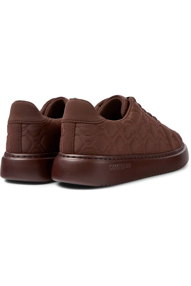 Camper Спортни обувки Runner K2 1499 - Pepit.bg