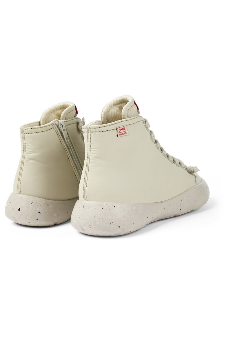Camper Текстилни боти Peu Stadium 1455 - Pepit.bg