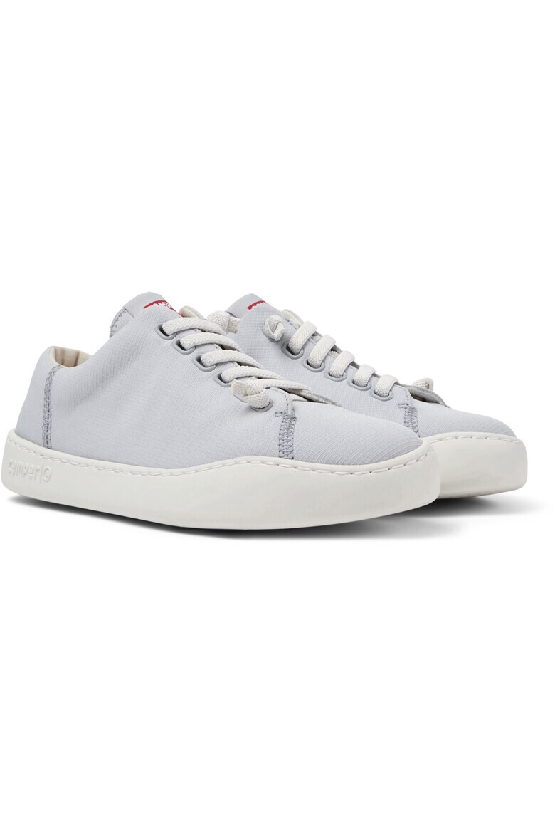 Camper Текстилни кецове Peu Touring 26741 - Pepit.bg
