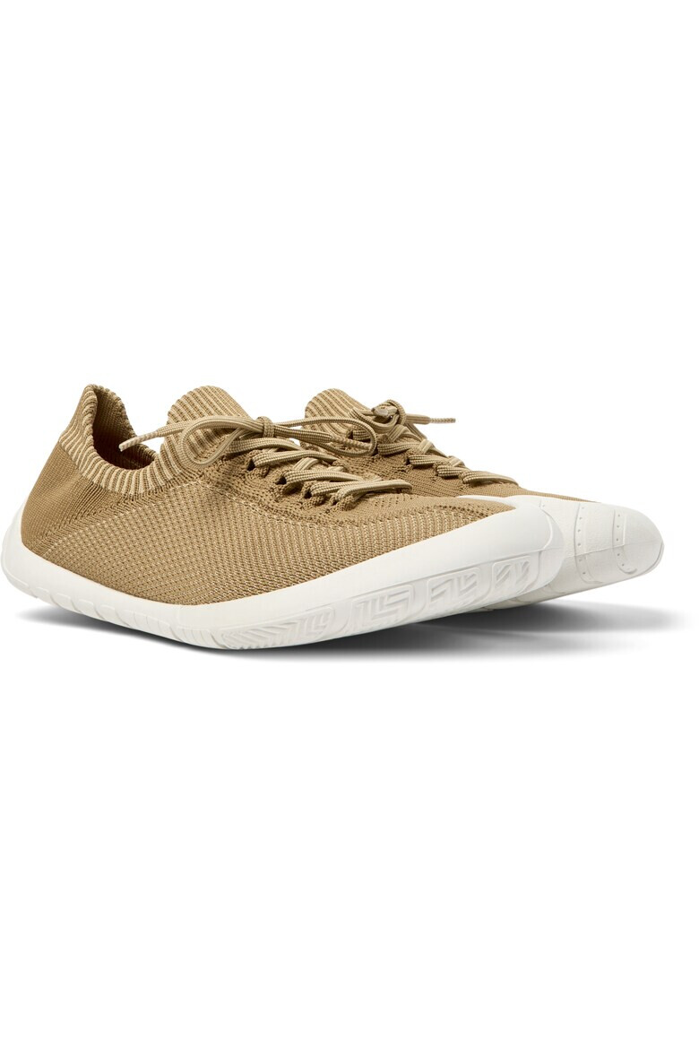 Camper Текстилни обувки Path 22073 - Pepit.bg