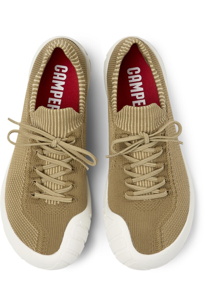 Camper Текстилни обувки Path 22073 - Pepit.bg