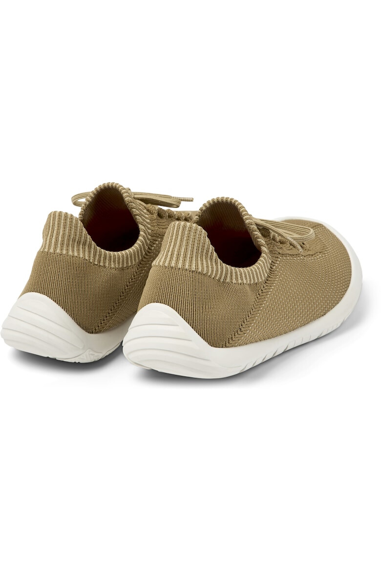 Camper Текстилни обувки Path 22073 - Pepit.bg