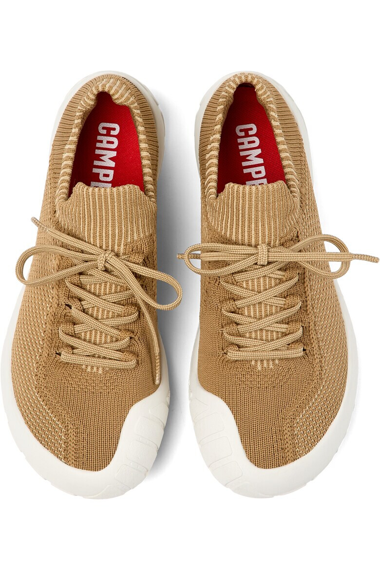Camper Текстилни спортни обувки Path - Pepit.bg