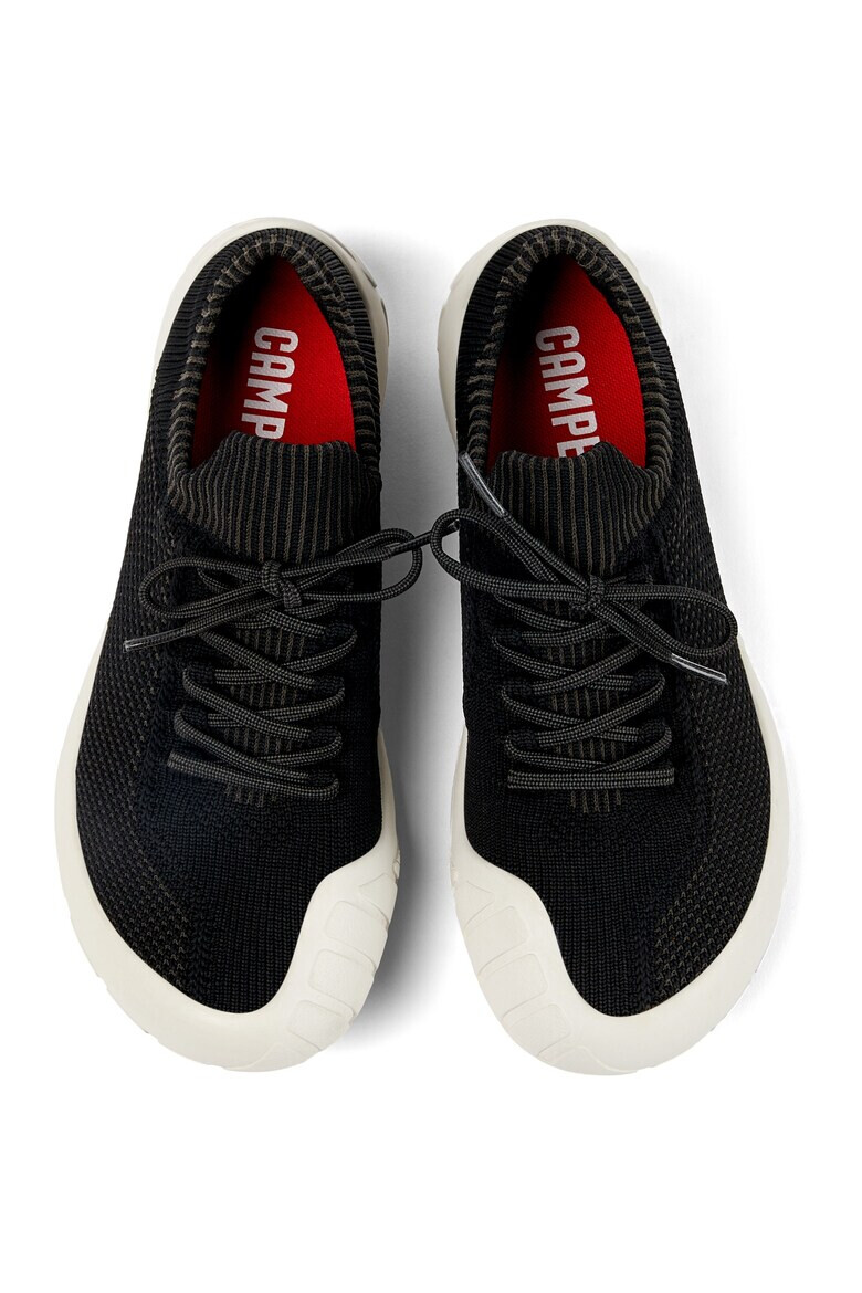 Camper Текстилни спортни обувки Path - Pepit.bg