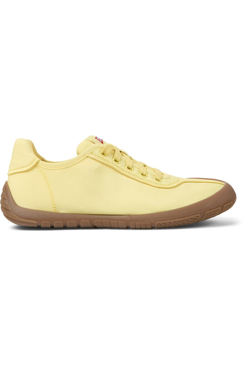 Camper Текстилни спортни обувки Path 8773 - Pepit.bg