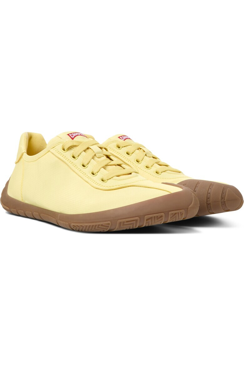 Camper Текстилни спортни обувки Path 8773 - Pepit.bg
