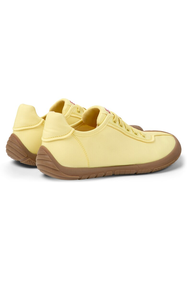 Camper Текстилни спортни обувки Path 8773 - Pepit.bg