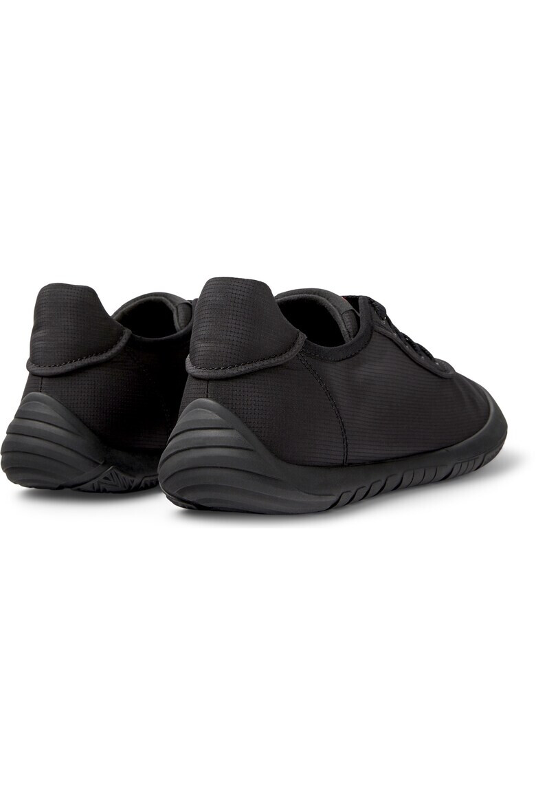 Camper Текстилни спортни обувки Path 8773 - Pepit.bg