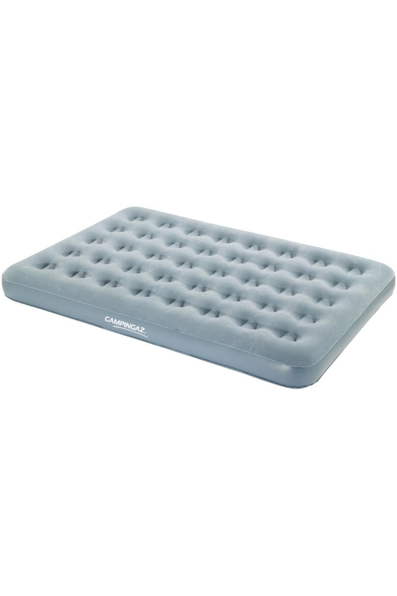 Campingaz Надуваем матрак Coleman QuickBed™ double Сив - Pepit.bg