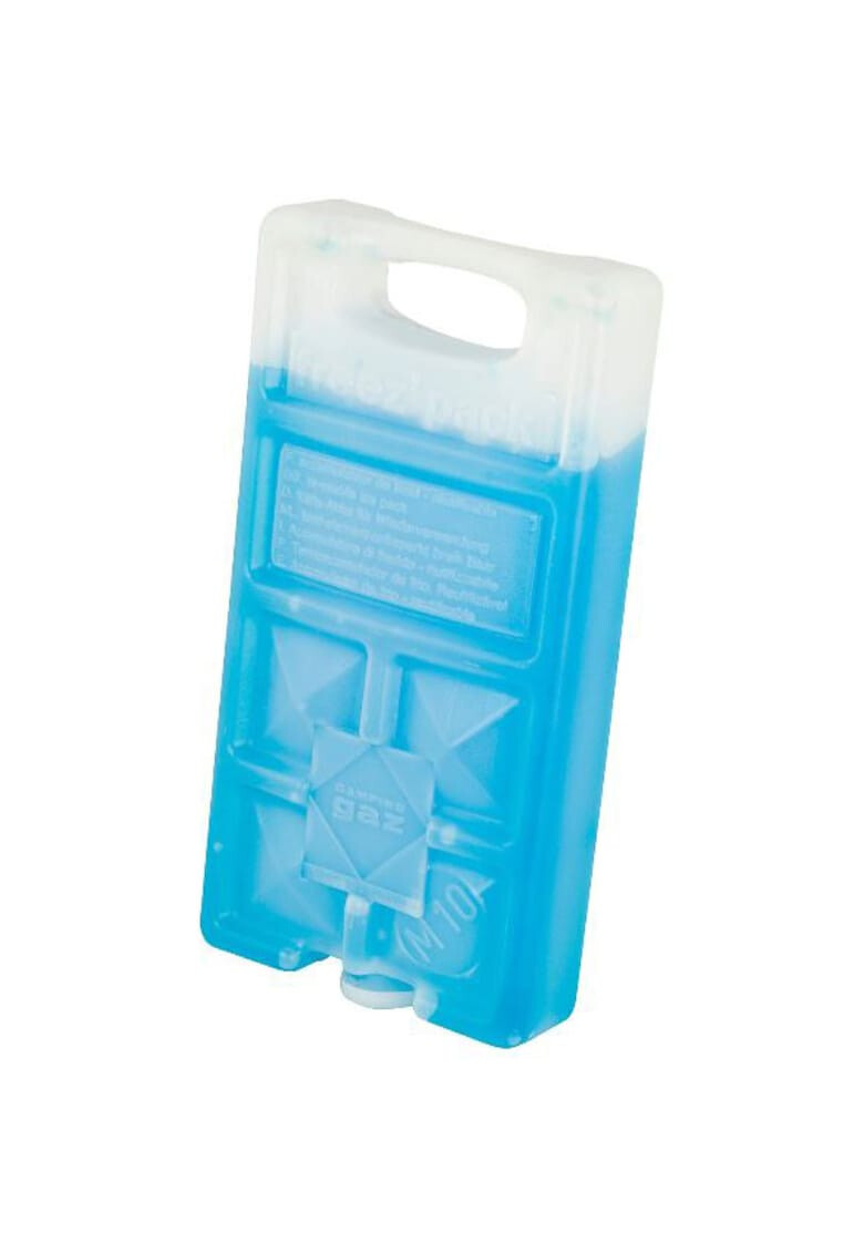 Campingaz Охладител Coleman Freez Pack® M10 Син - Pepit.bg