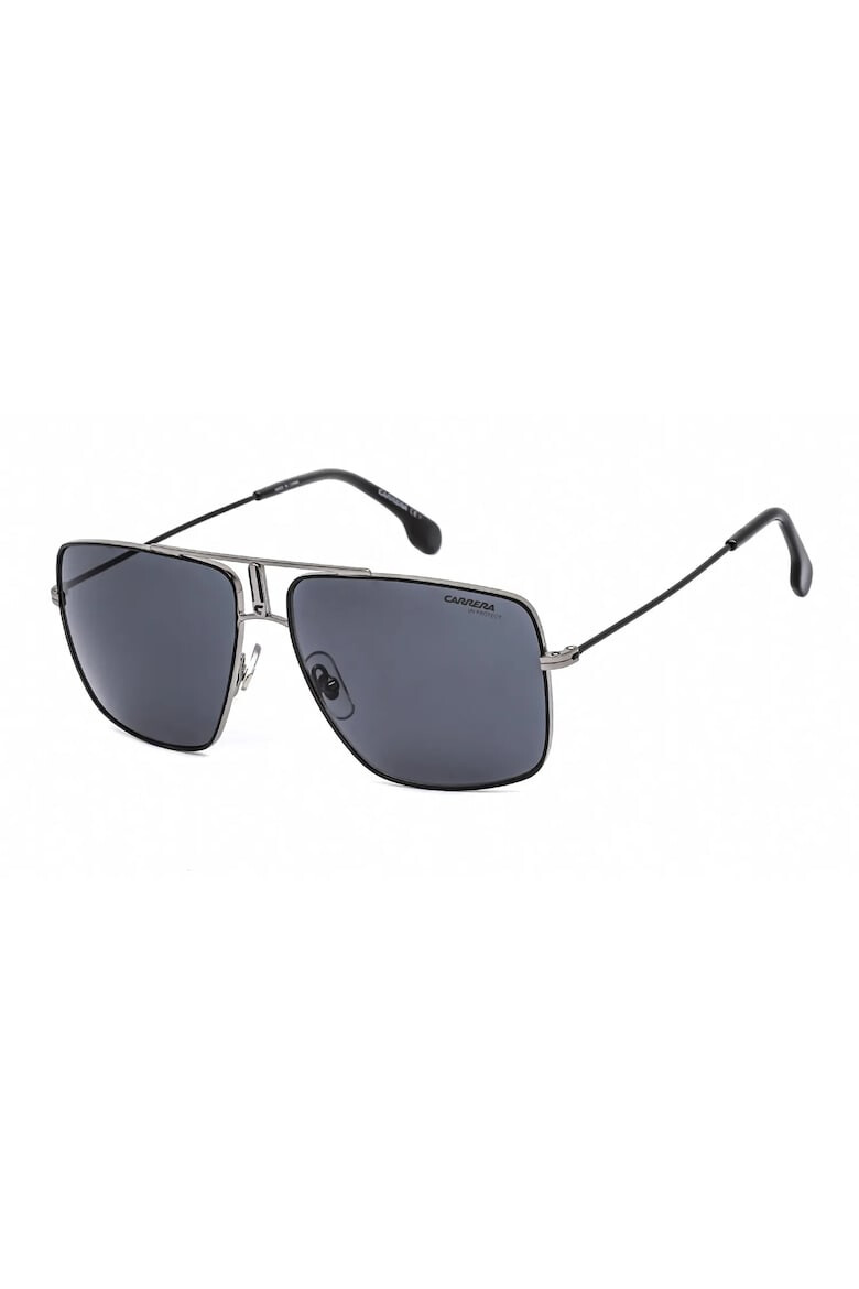 Carrera Слънчеви очила Aviator - Pepit.bg