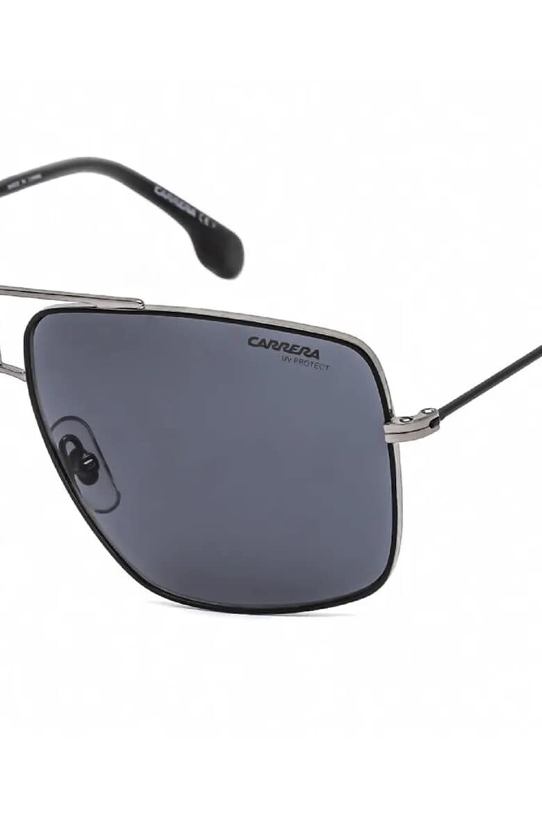Carrera Слънчеви очила Aviator - Pepit.bg
