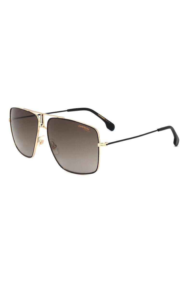 Carrera Слънчеви очила Aviator - Pepit.bg