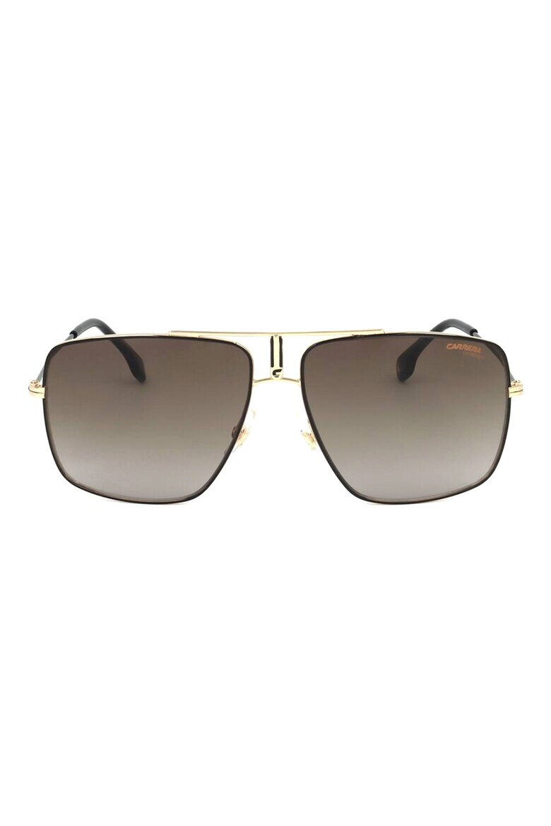 Carrera Слънчеви очила Aviator - Pepit.bg