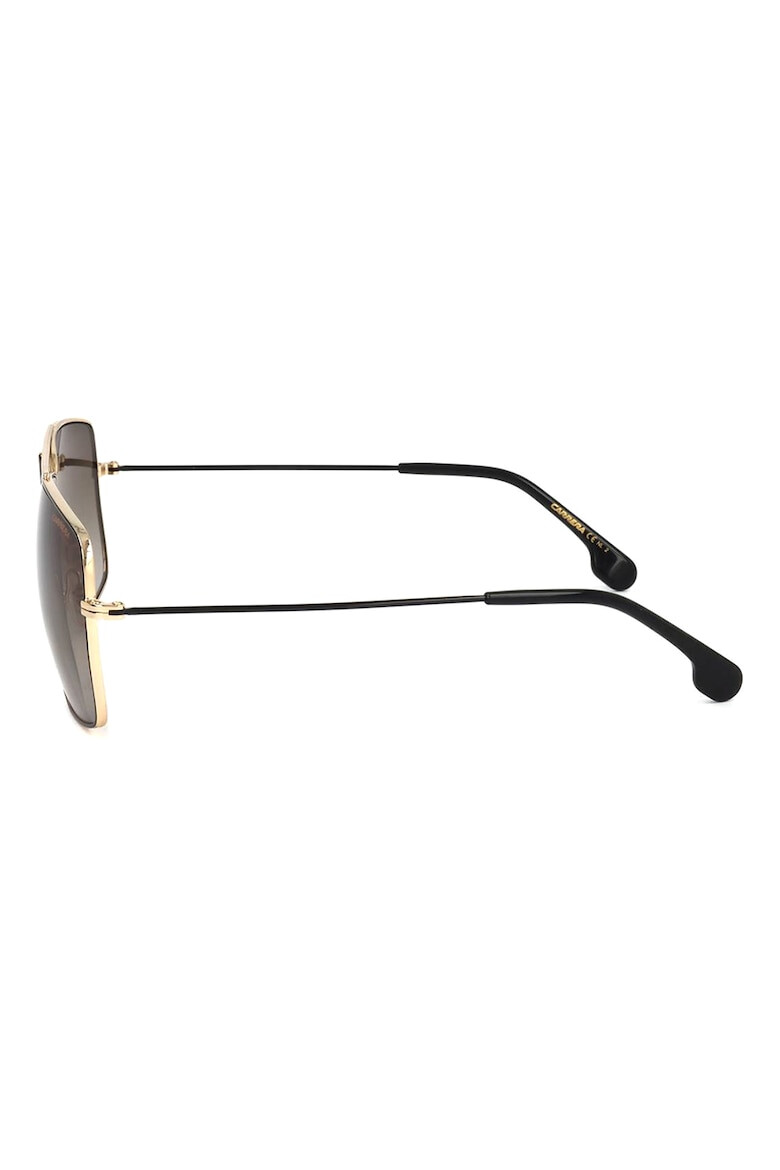 Carrera Слънчеви очила Aviator - Pepit.bg