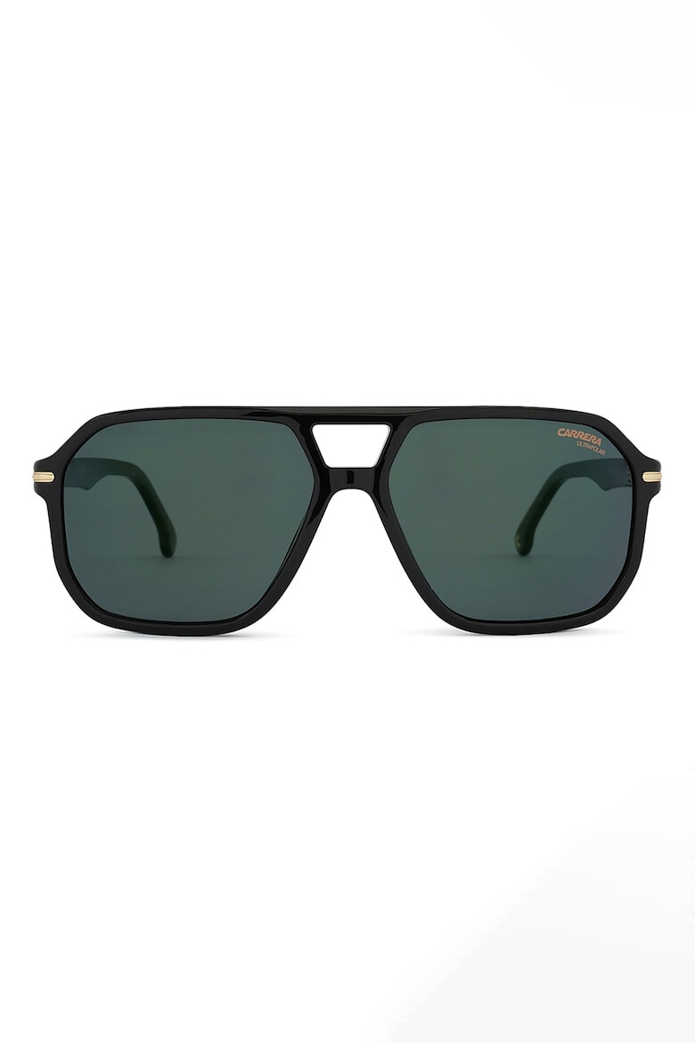 Carrera Слънчеви очила Aviator - Pepit.bg