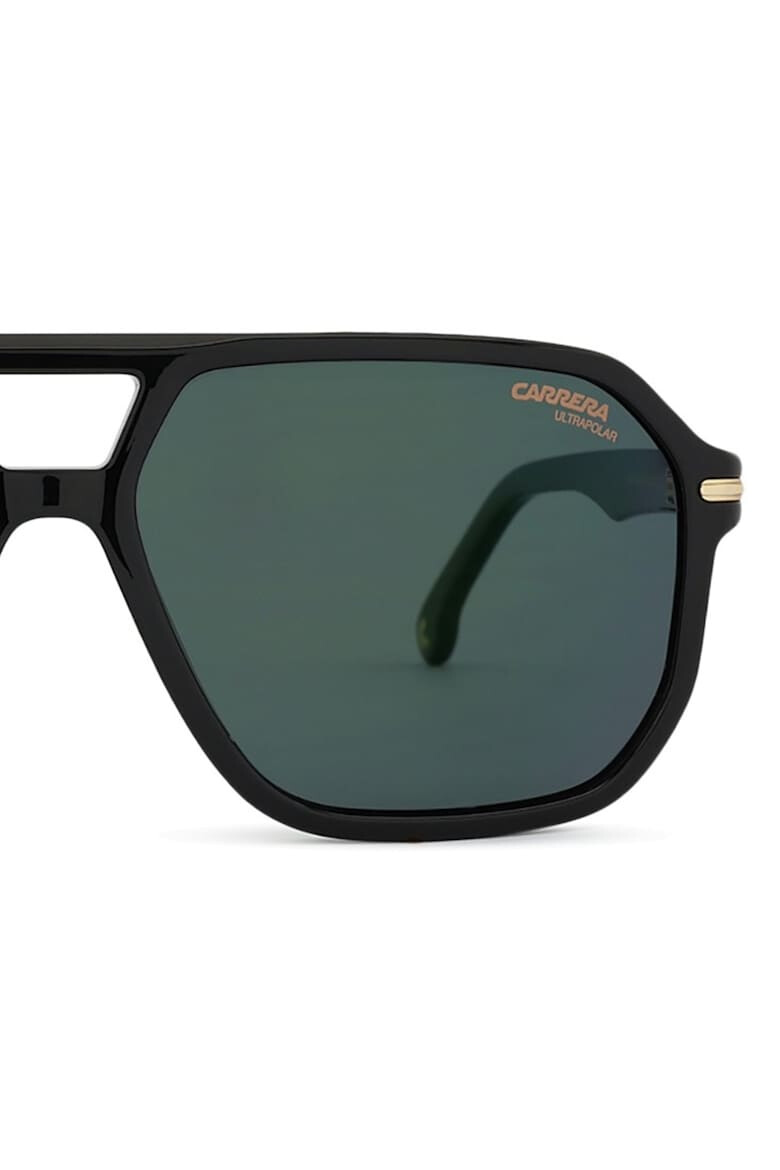 Carrera Слънчеви очила Aviator - Pepit.bg