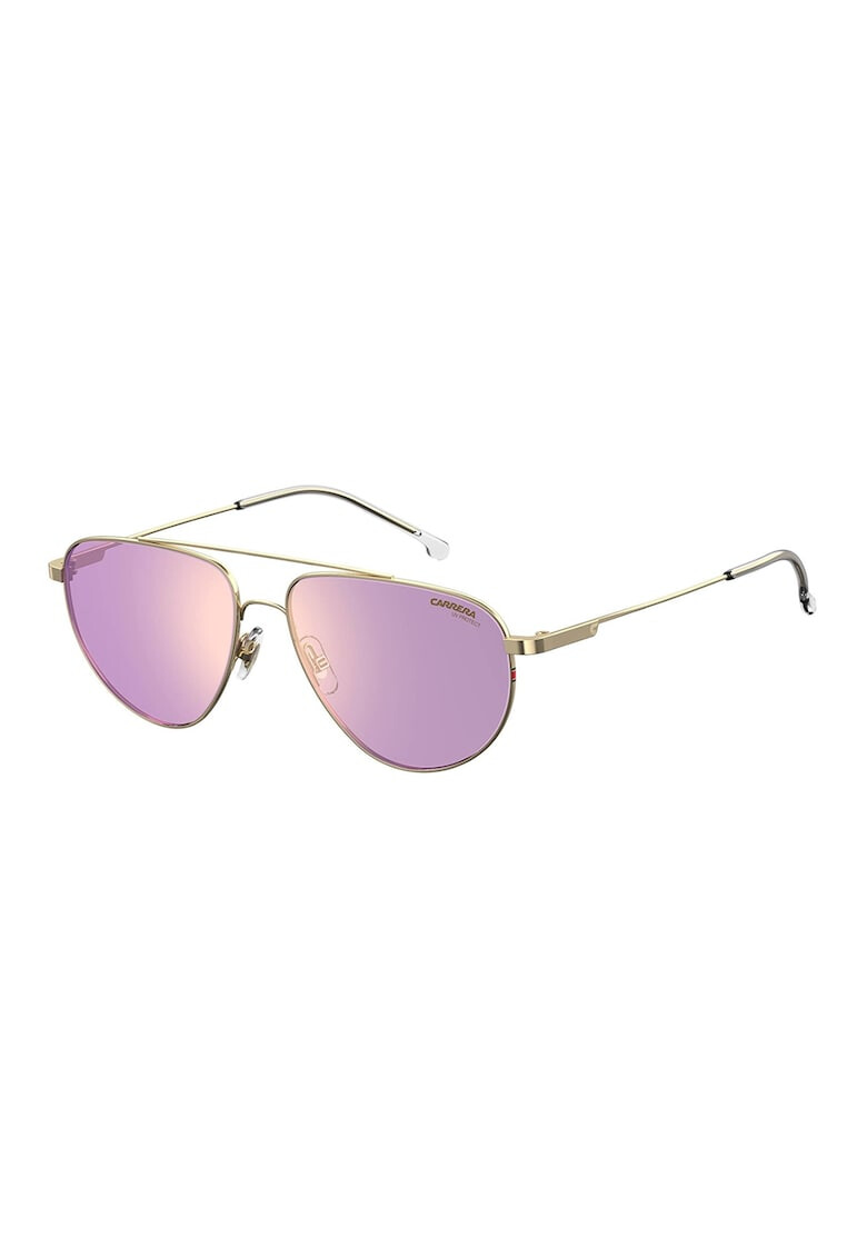 Carrera Слънчеви очила Aviator - Pepit.bg