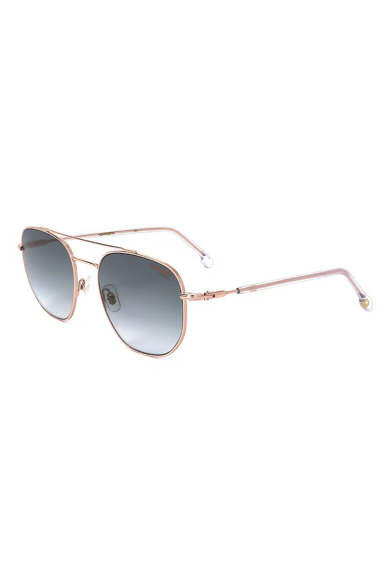 Carrera Слънчеви очила Aviator с градиента - Pepit.bg