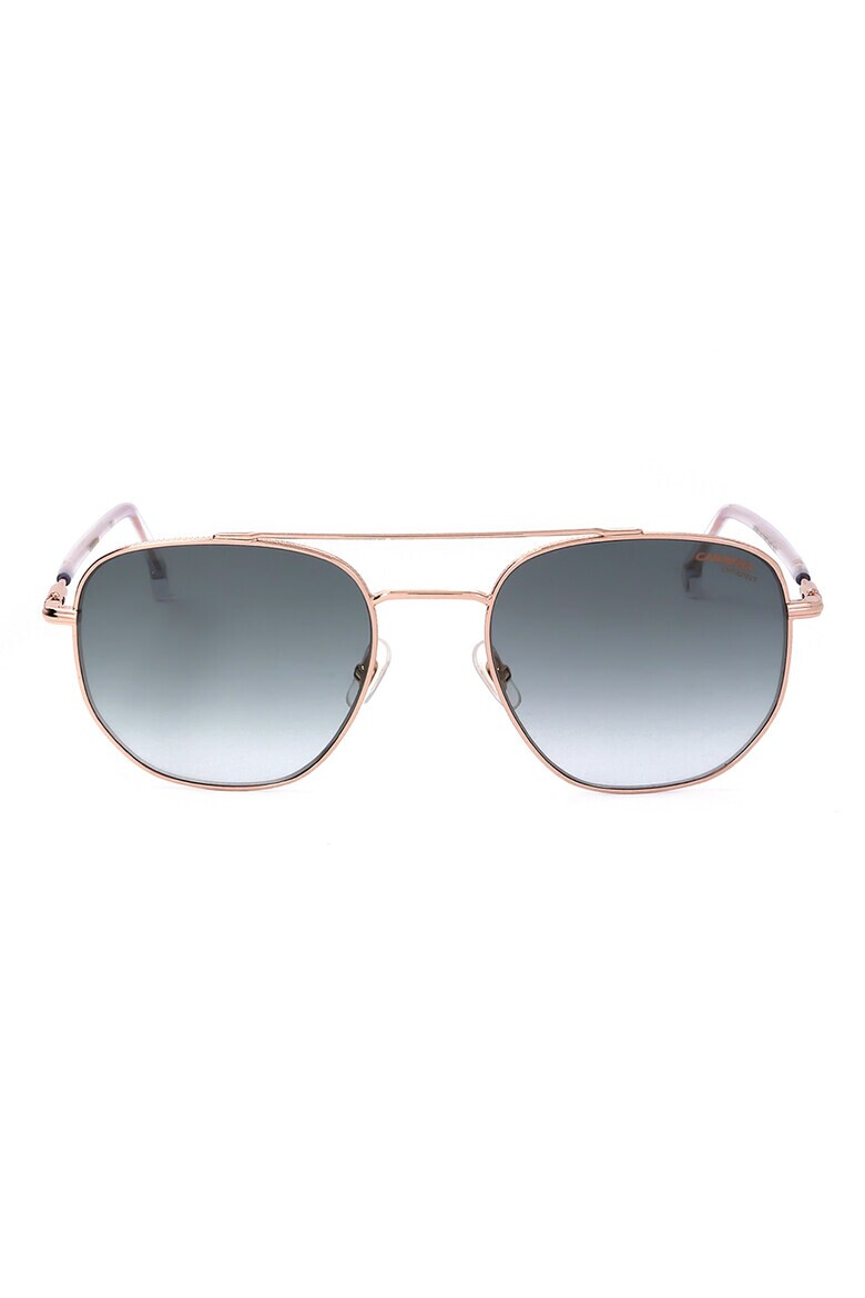 Carrera Слънчеви очила Aviator с градиента - Pepit.bg