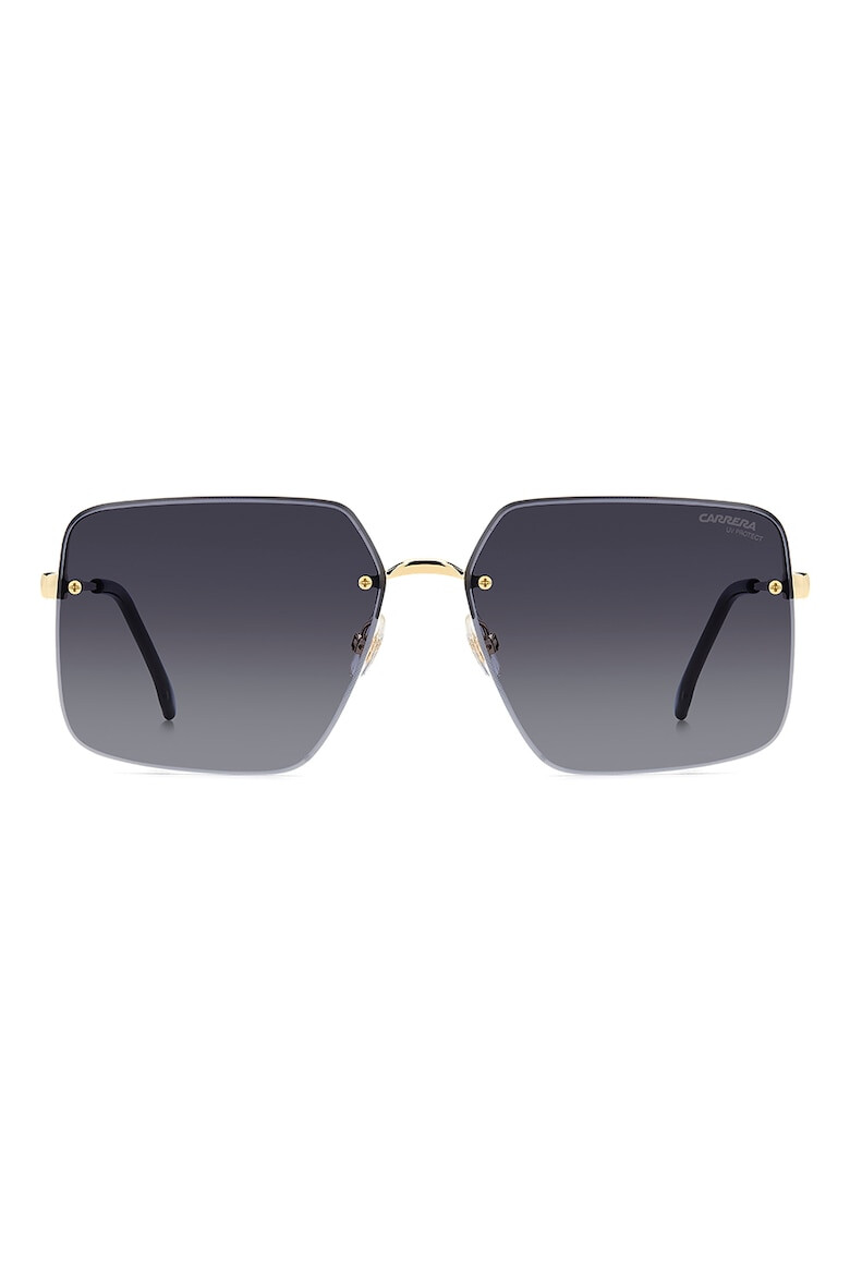 Carrera Слънчеви очила Aviator с градиента - Pepit.bg