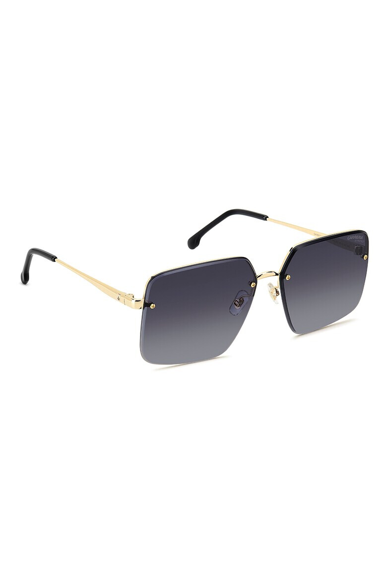 Carrera Слънчеви очила Aviator с градиента - Pepit.bg