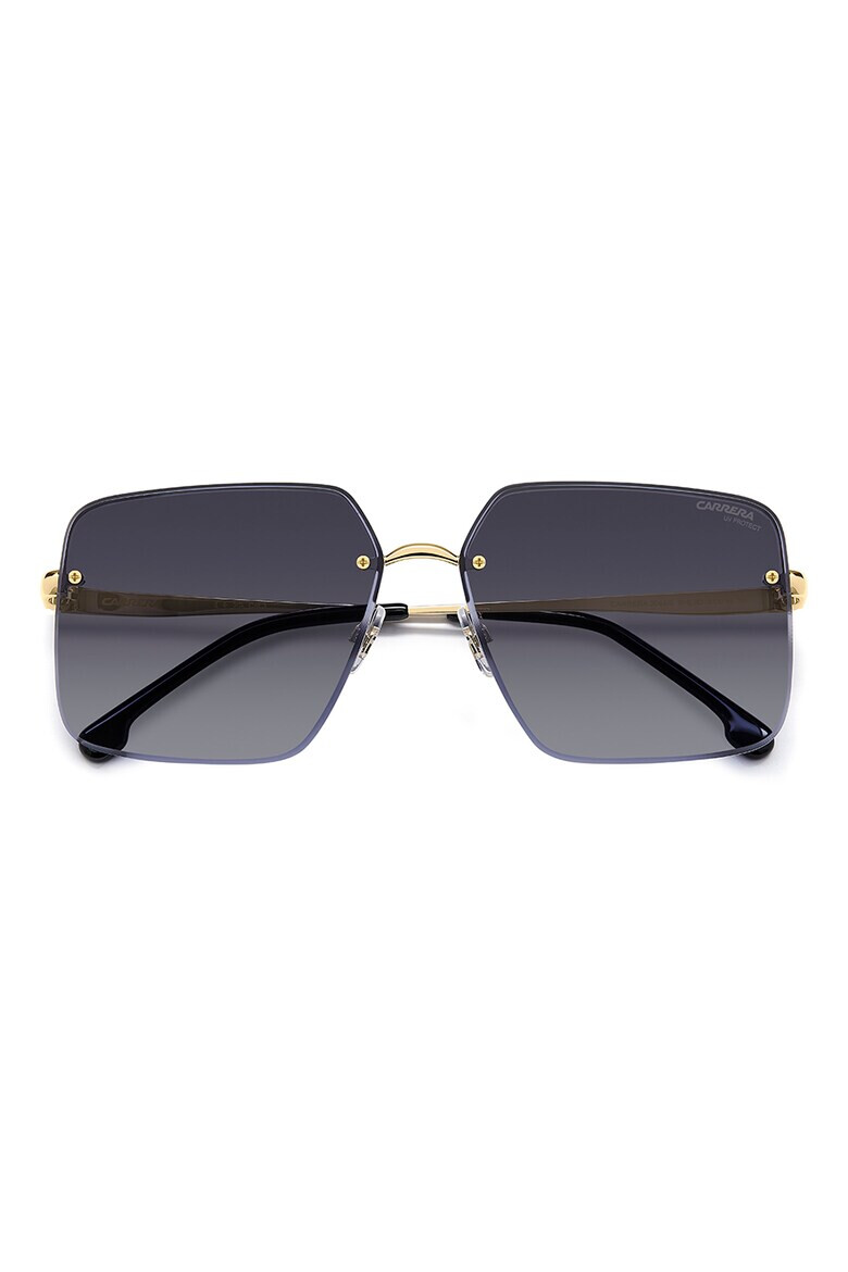 Carrera Слънчеви очила Aviator с градиента - Pepit.bg