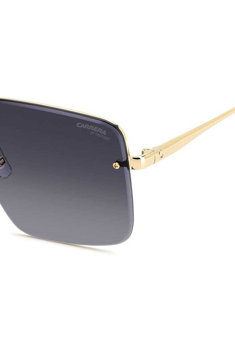 Carrera Слънчеви очила Aviator с градиента - Pepit.bg