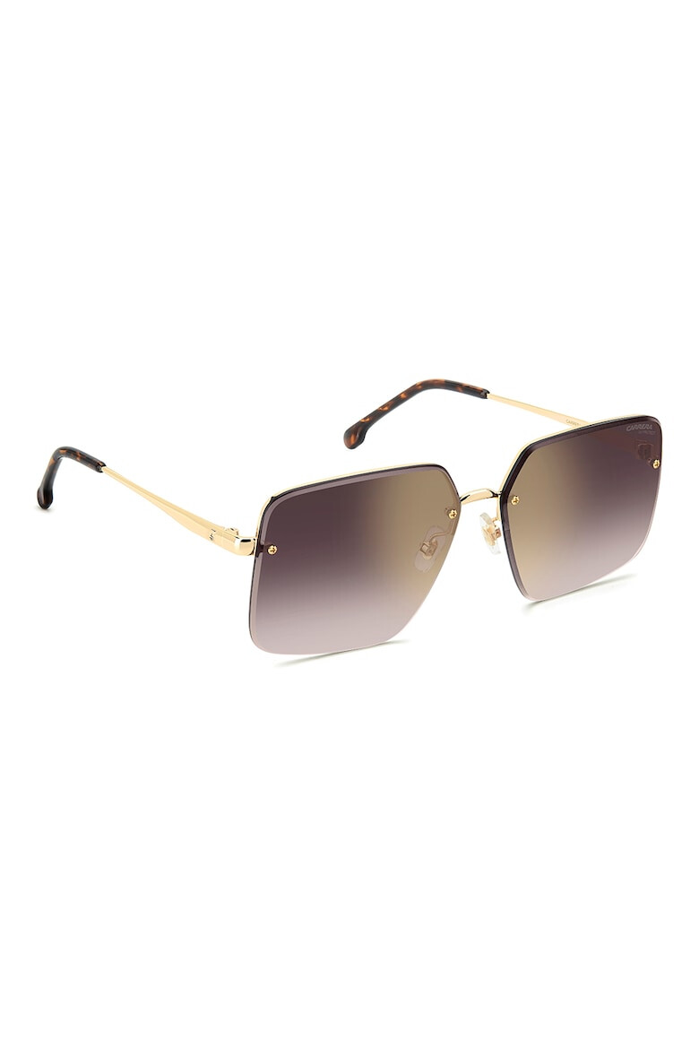 Carrera Слънчеви очила Aviator с градиента - Pepit.bg