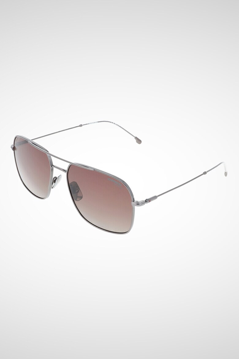 Carrera Слънчеви очила Aviator с градиента - Pepit.bg