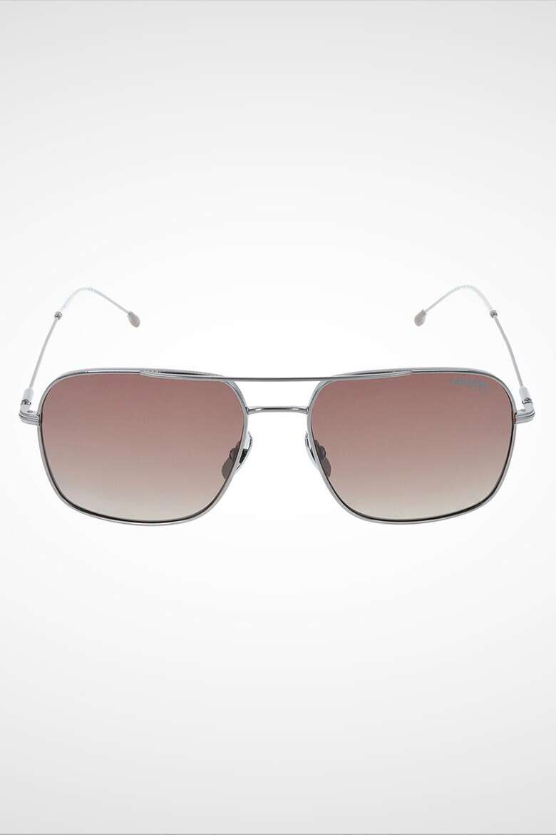 Carrera Слънчеви очила Aviator с градиента - Pepit.bg