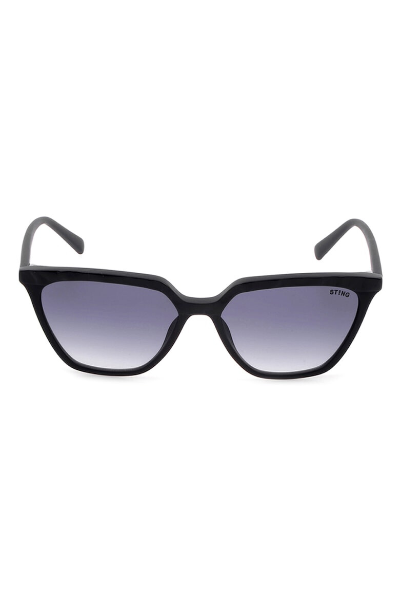 STING Слънчеви очила Cat-Eye - Pepit.bg