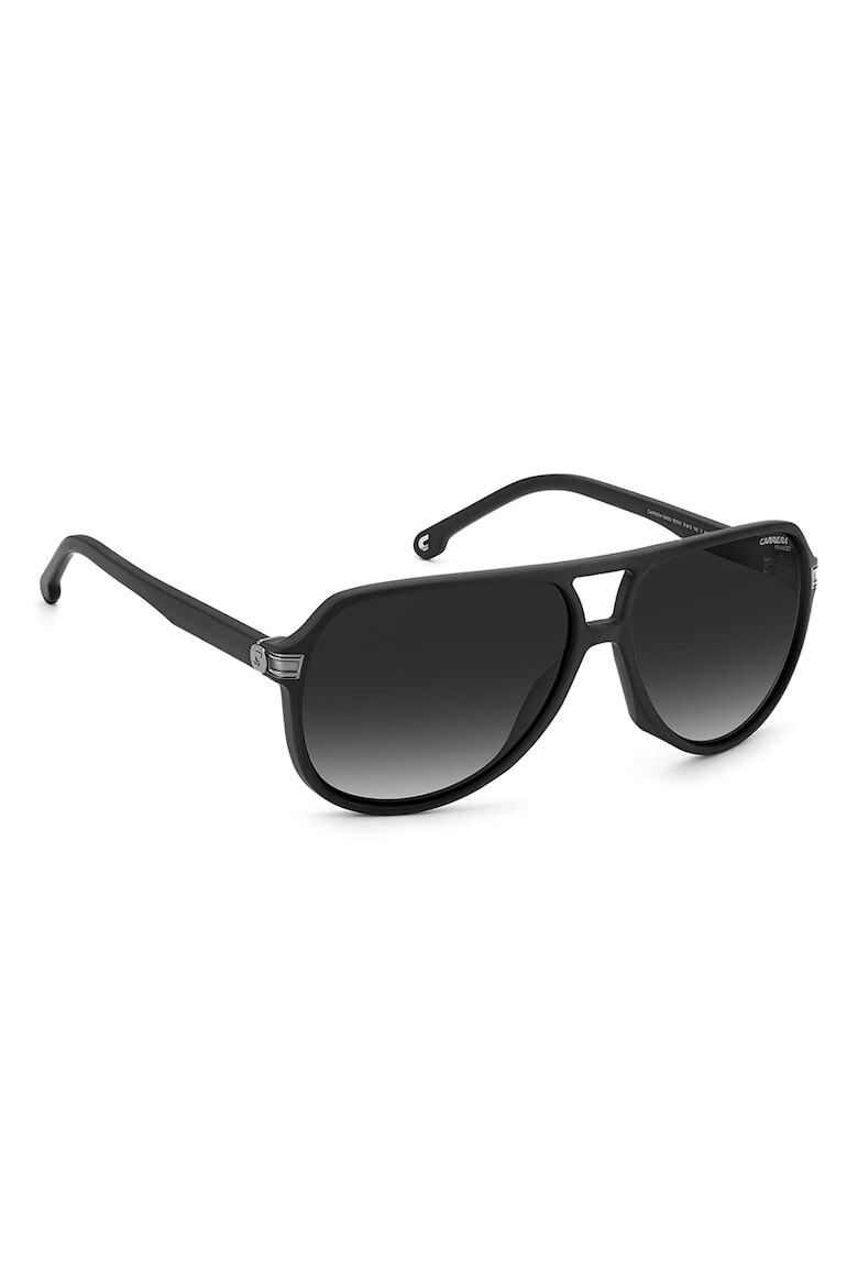 Carrera Унисекс слънчеви очила Aviator - Pepit.bg