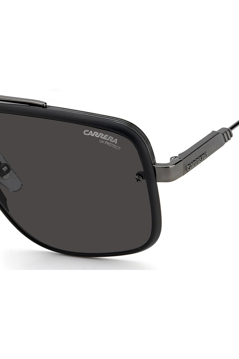 Carrera Унисекс слънчеви очила Aviator - Pepit.bg