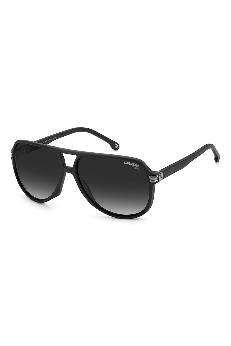 Carrera Унисекс слънчеви очила Aviator - Pepit.bg