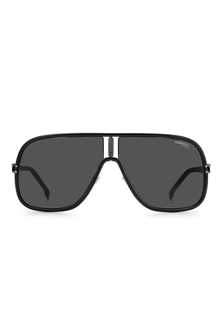 Carrera Унисекс слънчеви очила Flaglab Shield - Pepit.bg
