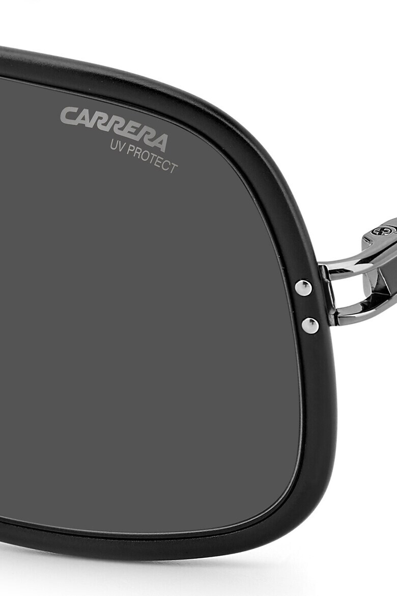 Carrera Унисекс слънчеви очила Flaglab Shield - Pepit.bg