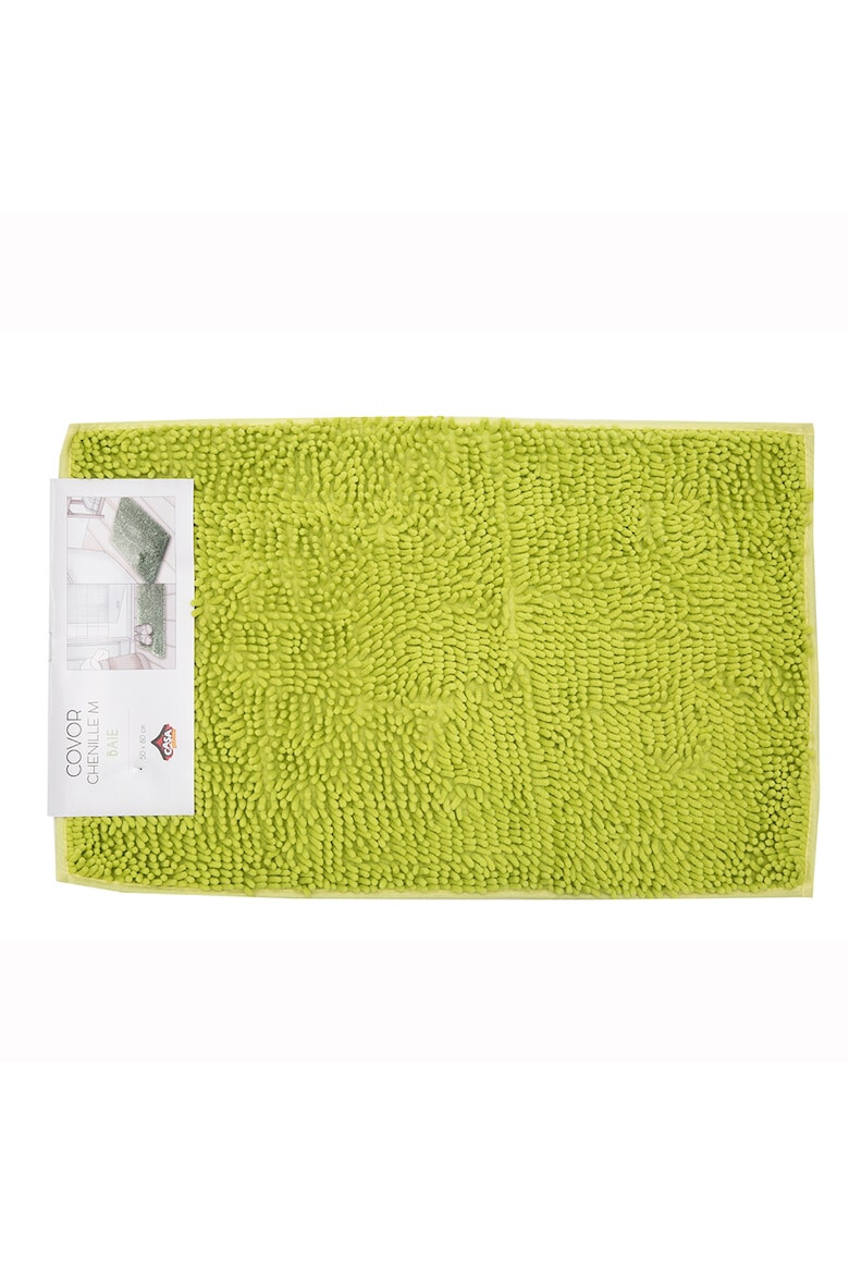 Casa Plastor Килим за баня Chenille M - Pepit.bg