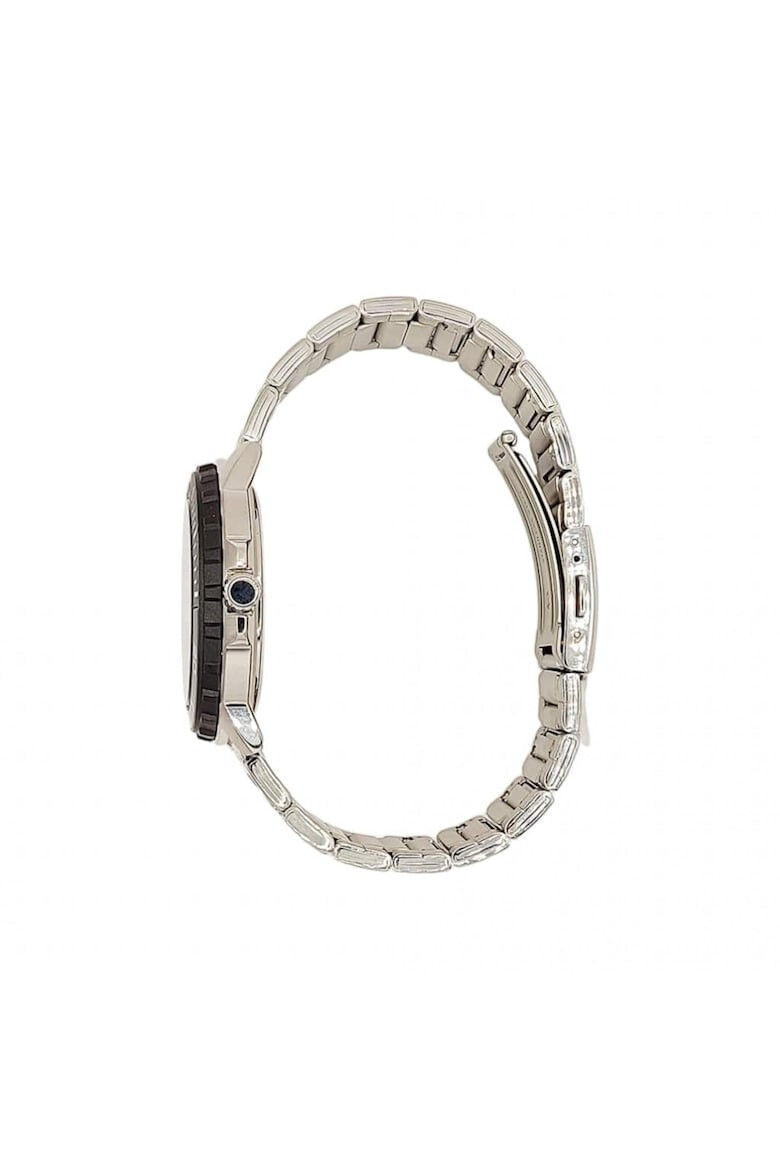 Casio 1682111748-Мъжки часовник - Collection MTD - Син - Pepit.bg