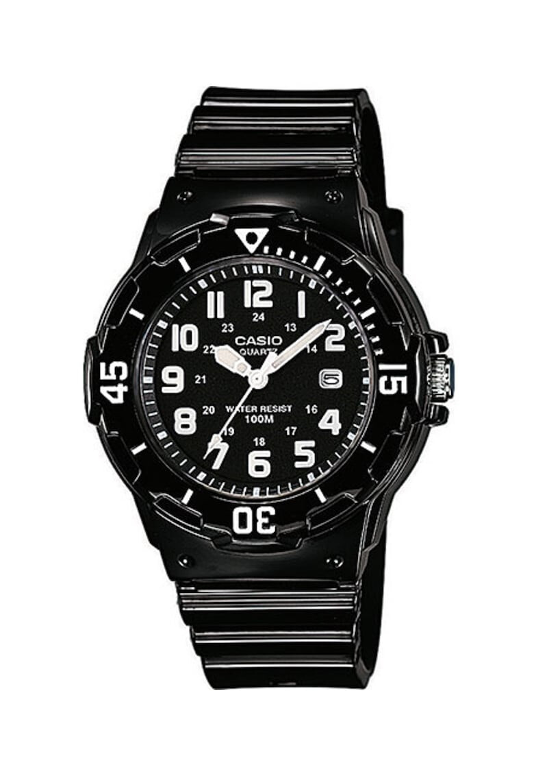 Casio Аналогов часовник - Pepit.bg
