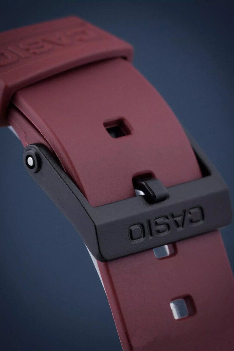 Casio Аналогов часовник Classic - Pepit.bg