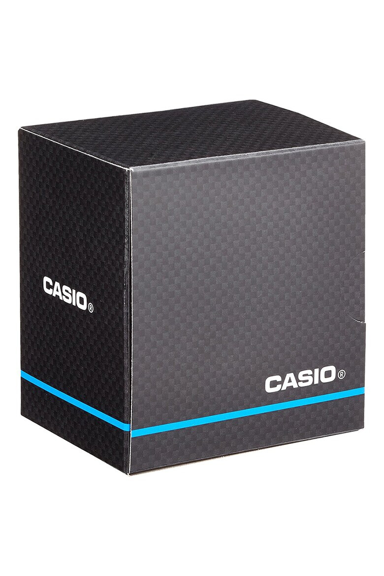 Casio Аналогов часовник Classic - Pepit.bg